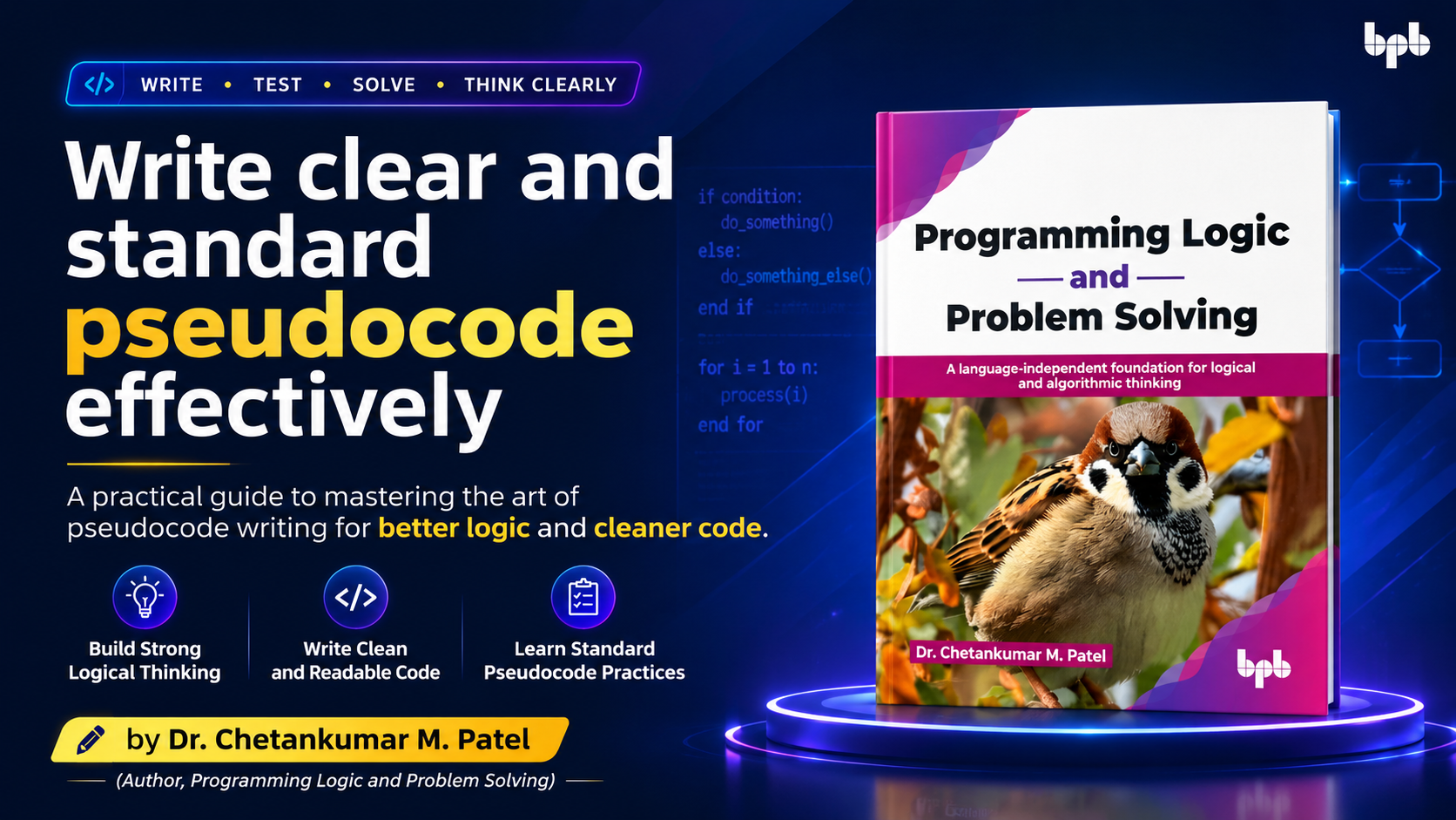 Why Every Programmer Still Needs Strong Fundamentals in the Age of AI