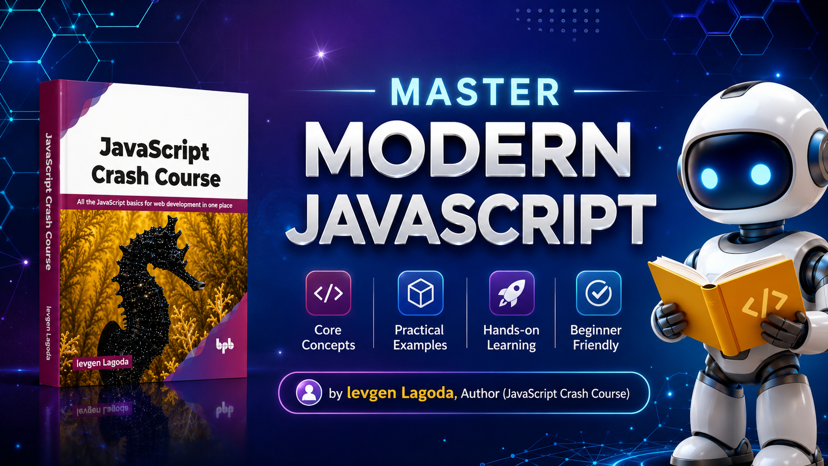 The AI Paradox: Why 2026 Developers Must Write Code to Stay Relevant