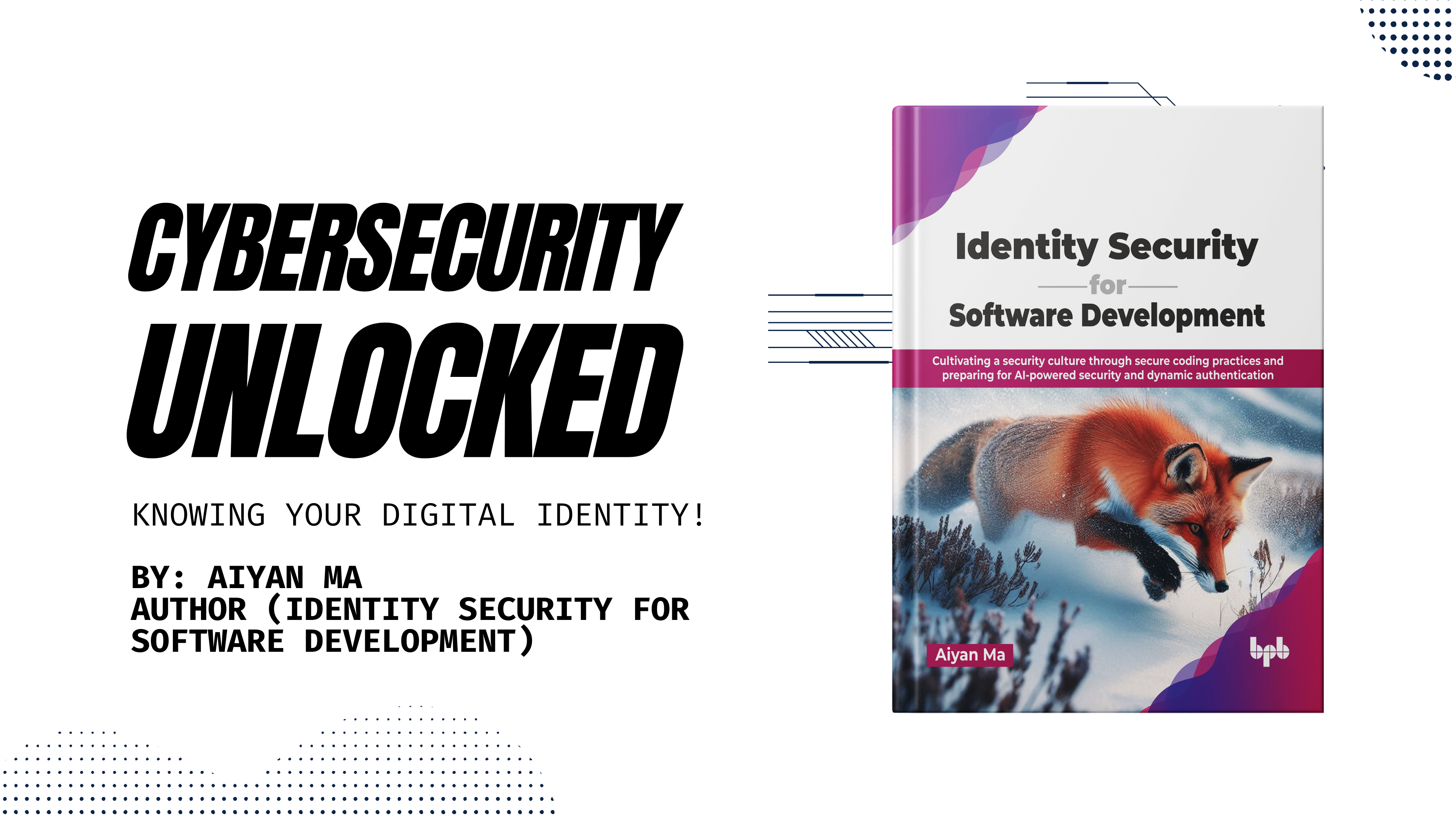 From Cave Guards to Cloud Workloads: Rethinking Non-Human Identity