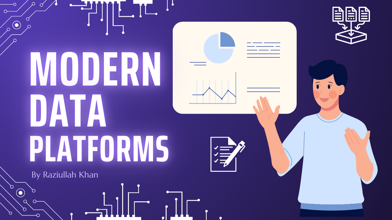 Medallion Architecture: A Structured Approach to Modern Data Platforms