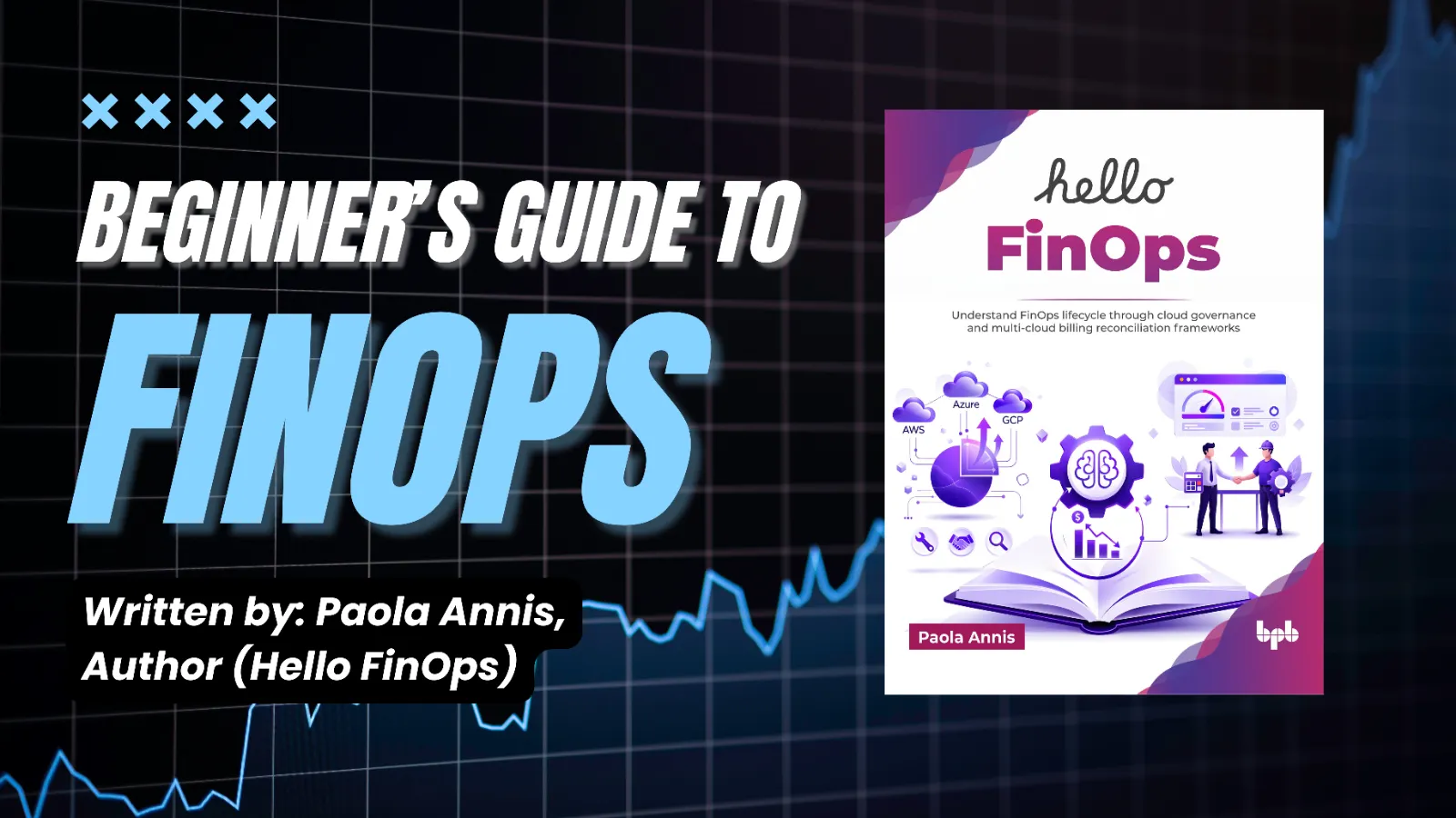 Beginner's guide to FinOps