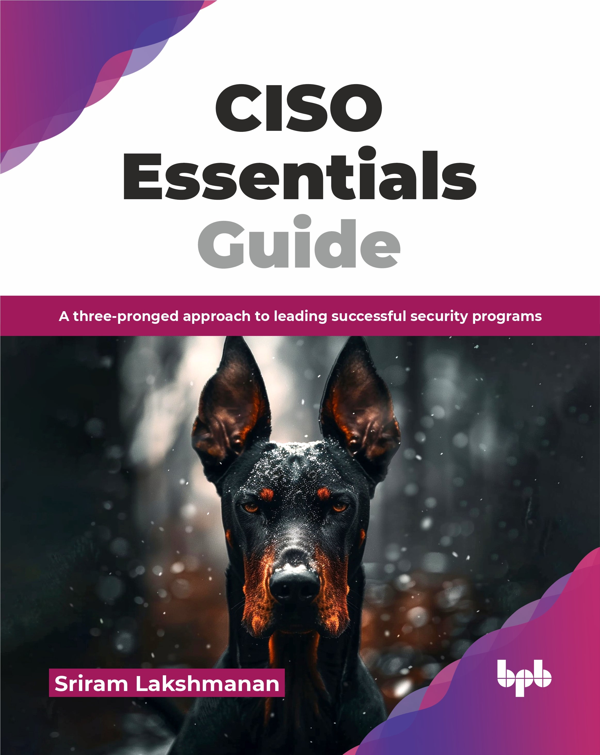 CISO Essentials Guide