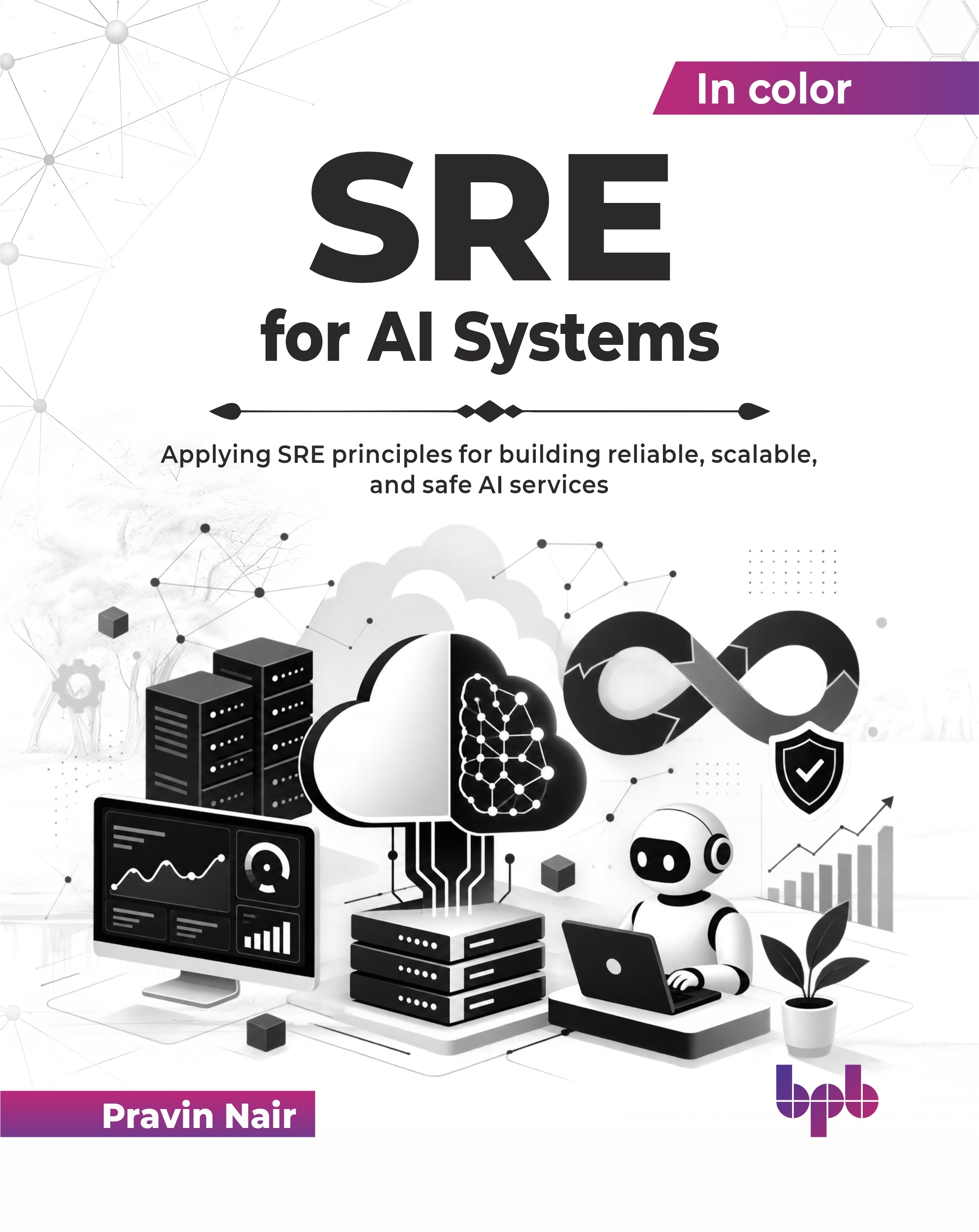 SRE for AI Systems