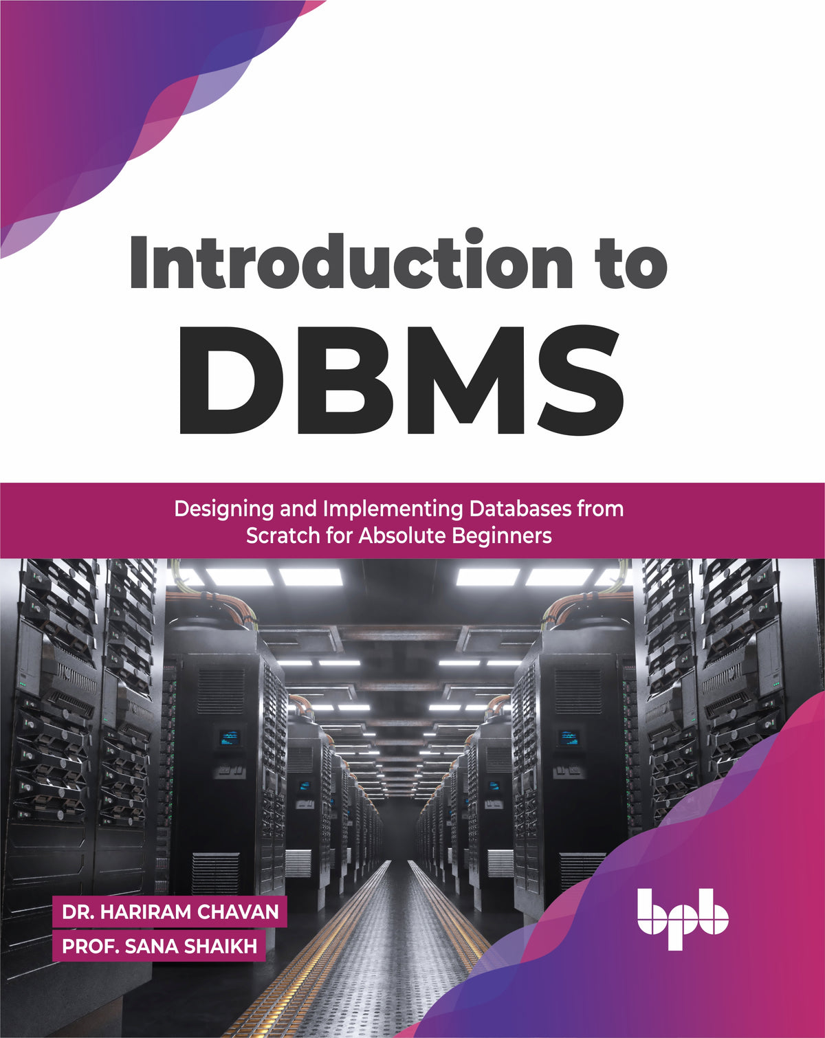 Introduction to DBMS (Hindi Version)