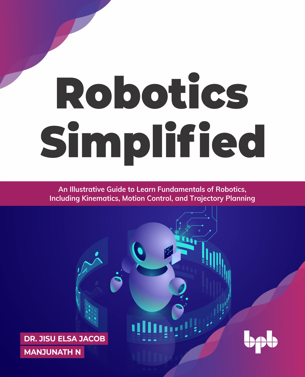 Robotics Simplified (Hindi Version)