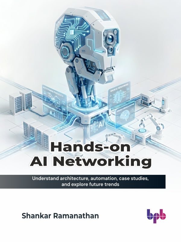 Hands-on AI Networking