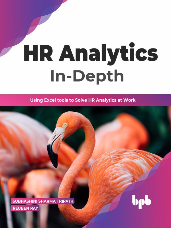 HR Analytics In-Depth