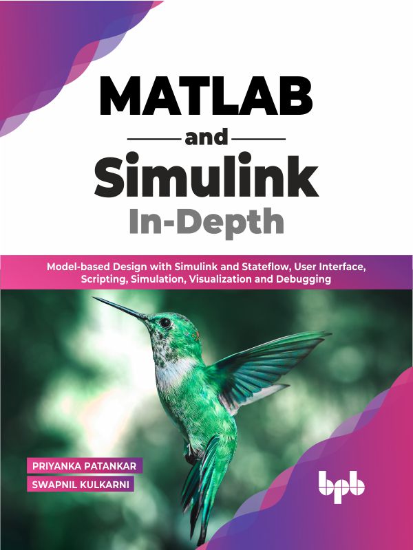 MATLAB Mobile Overview - MATLAB & Simulink