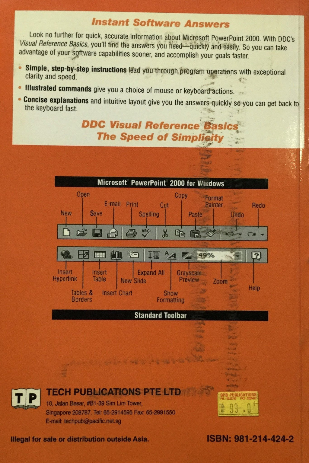 Excel Functions And Formulas BPB Online Excel Functions And Formulas BPB Online