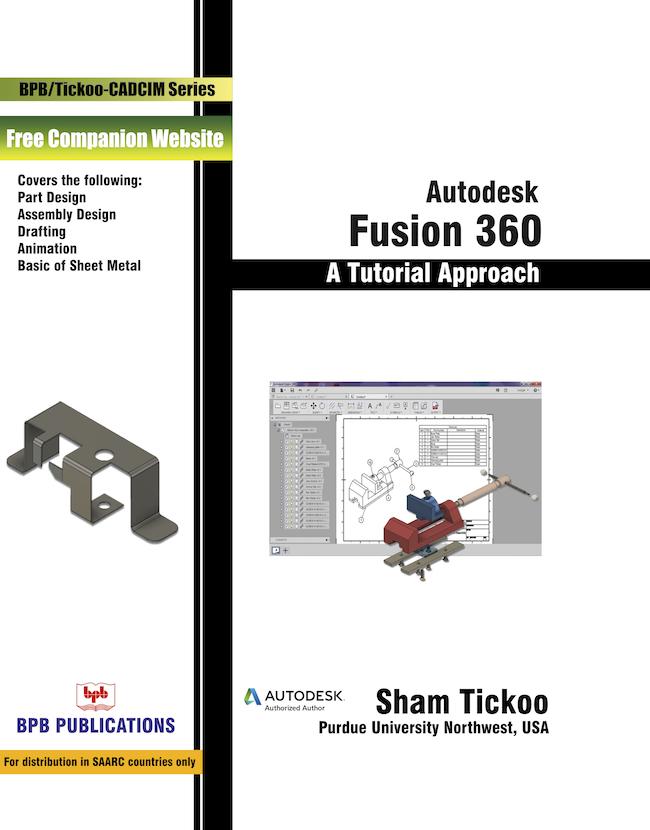 Autodesk Fusion 360