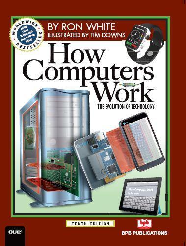 How Computers Work