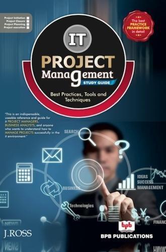 IT Project Management