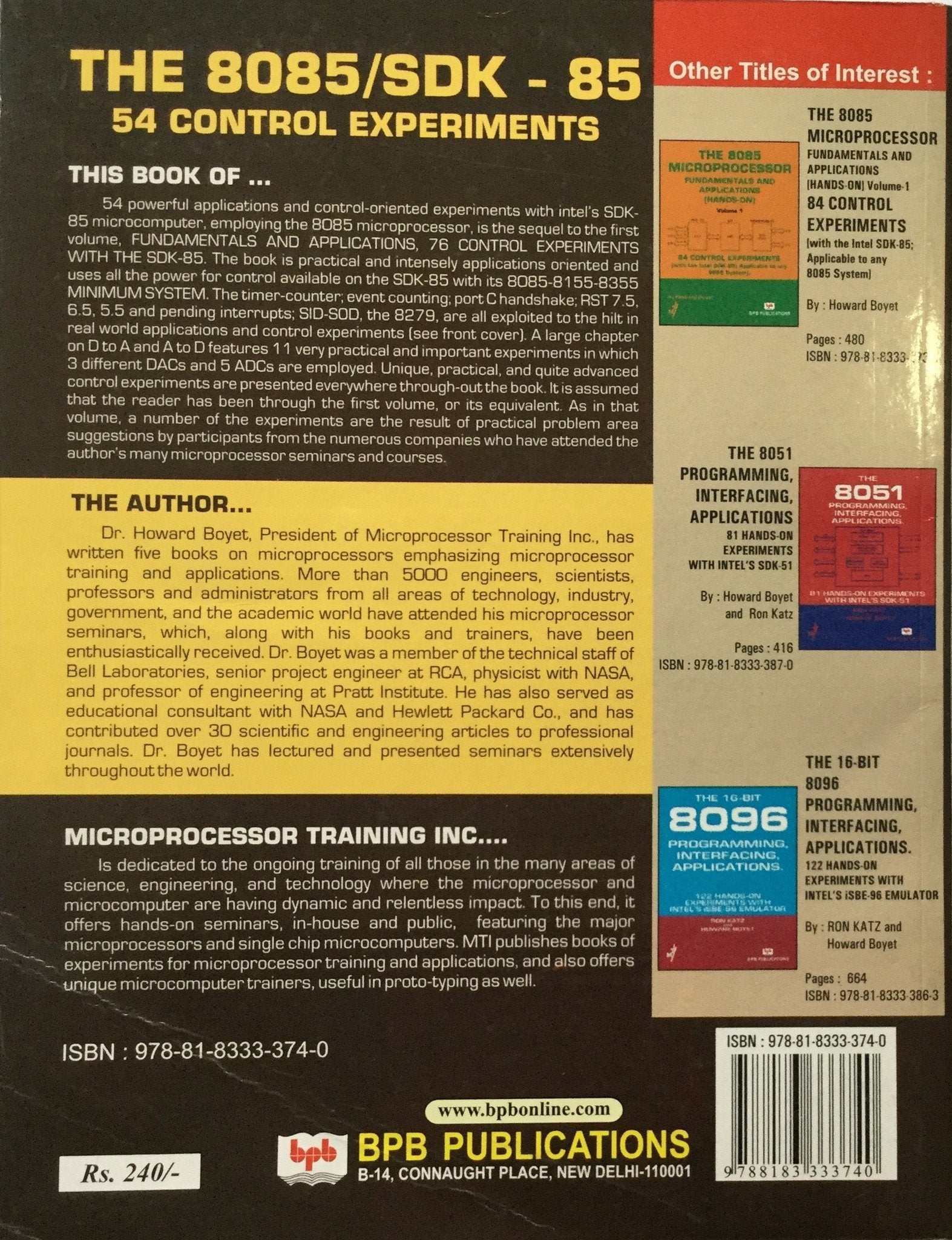 online books store in india