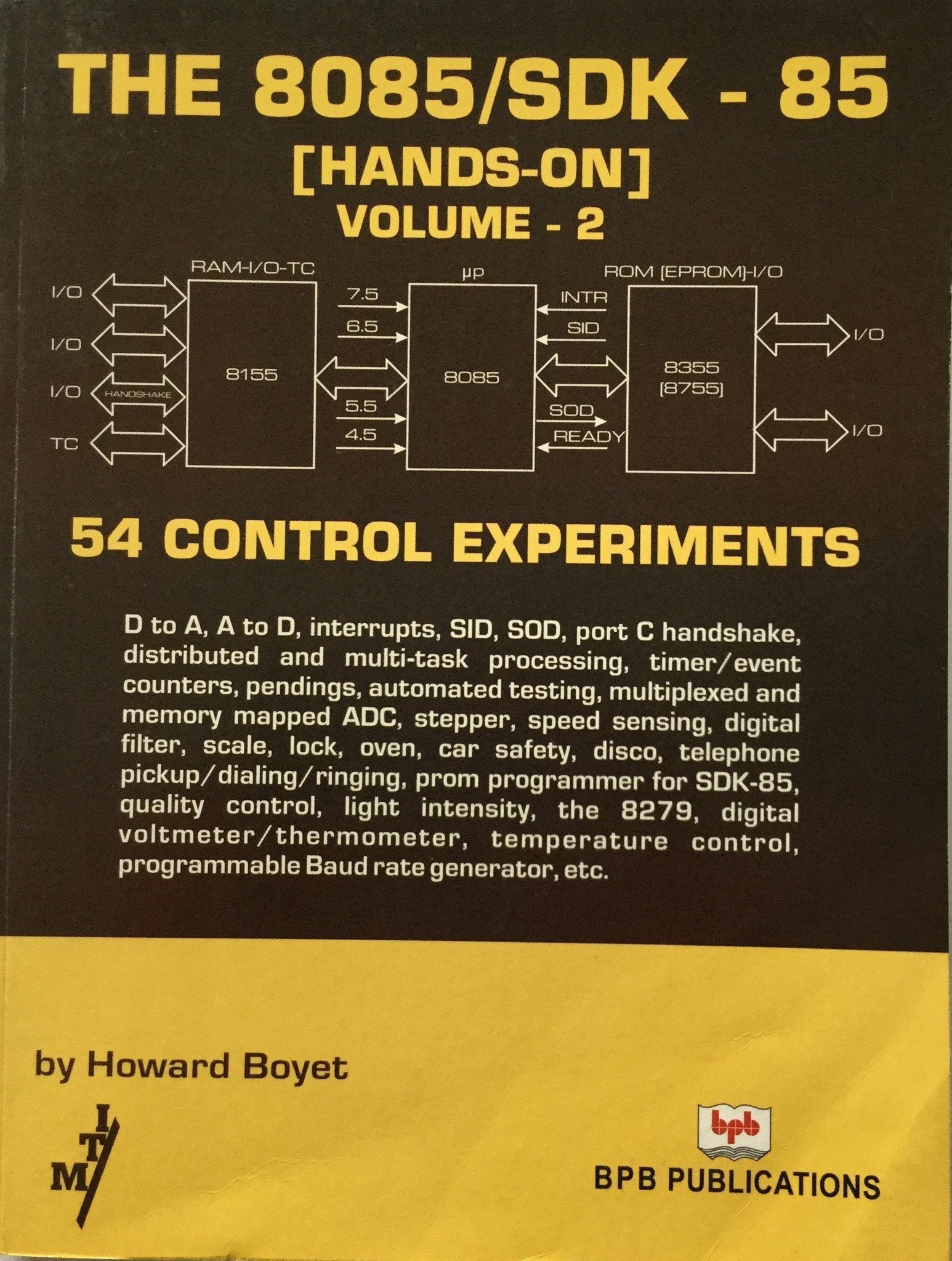 online computer books
