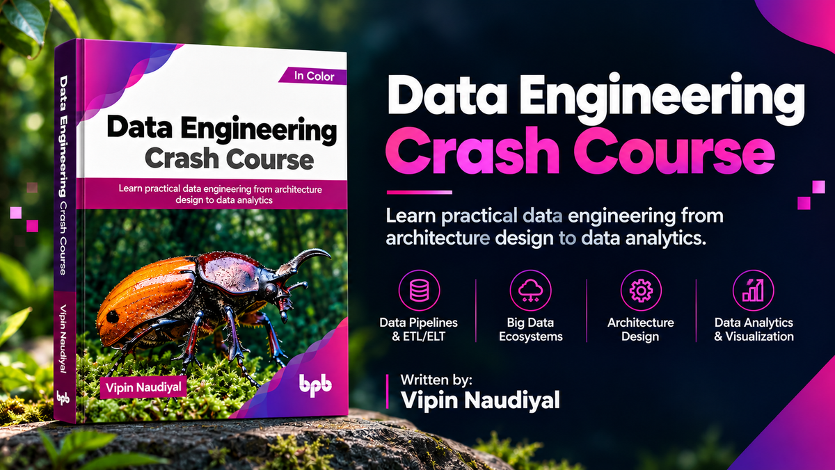 Why Data Engineering Is the Backbone of Generative AI