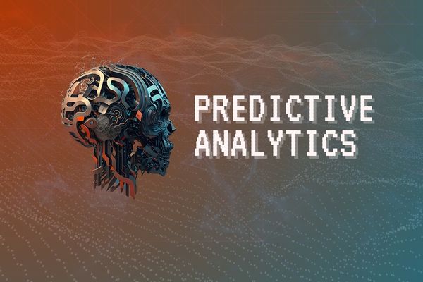 Predictive Analytics: The Game-Changer for Informed Decision-Making