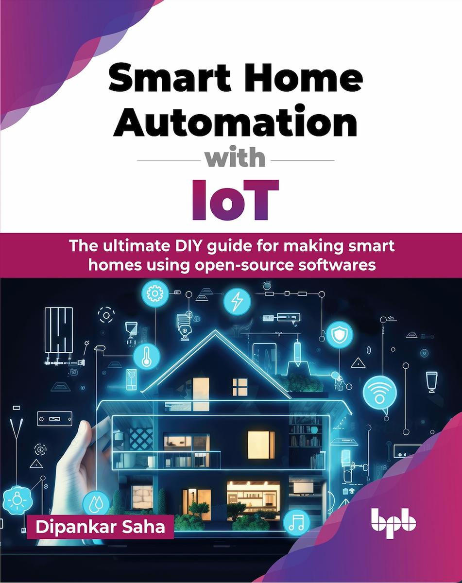 Buy Open Source Home Automation Kit: Ultimate Smart Home Guide