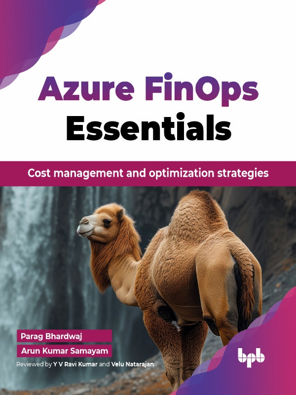 Azure Finops Learning Path Azure FinOps Essentials