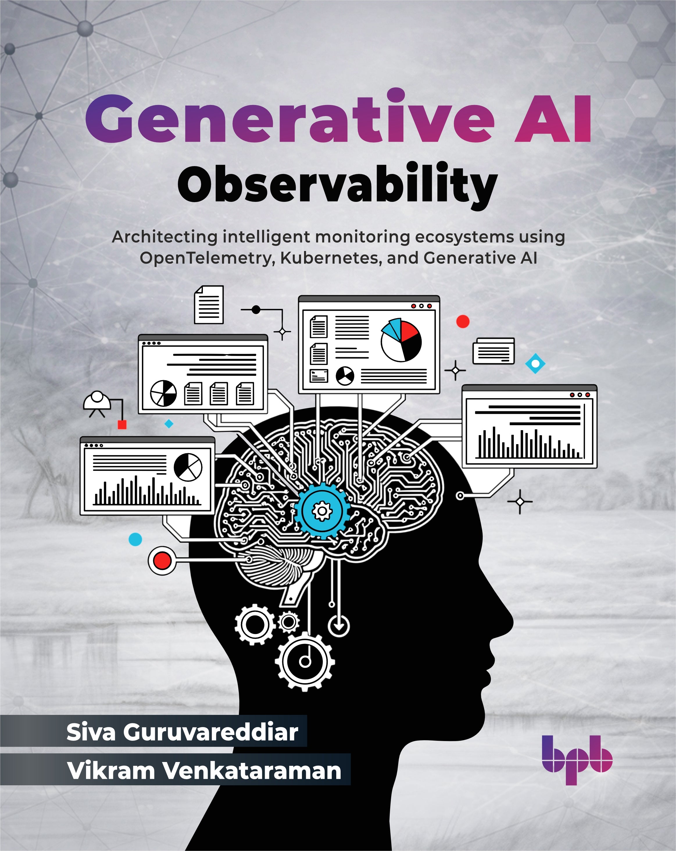 Generative AI Observability