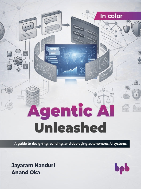 Agentic AI Unleashed