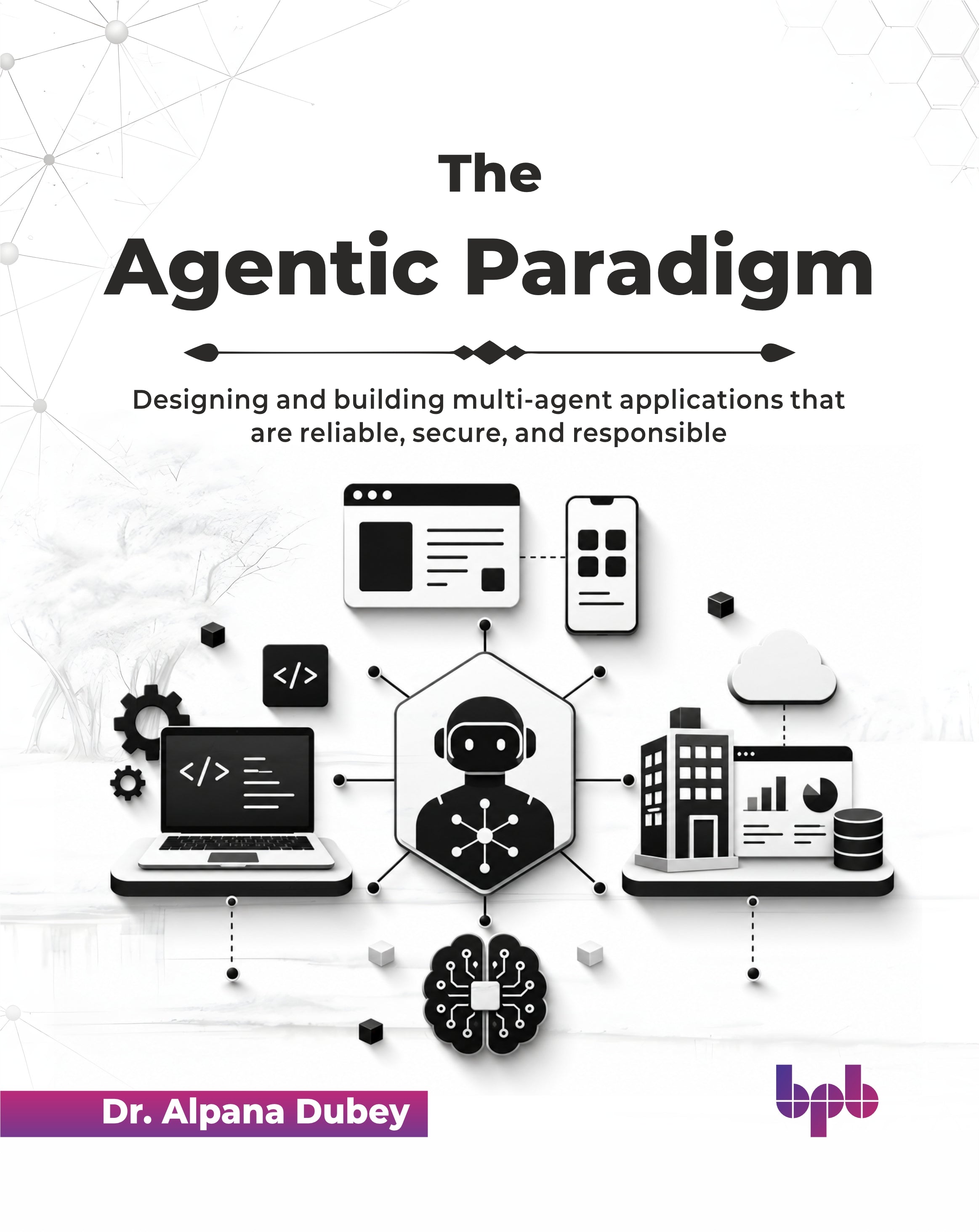 The Agentic Paradigm