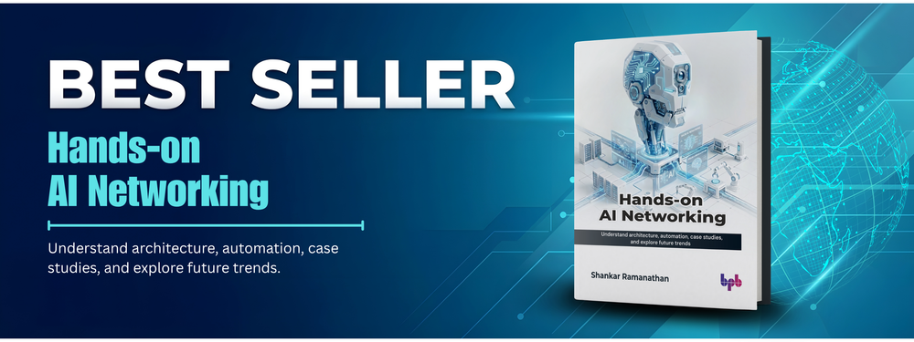 Technology, coding eBooks, Books & Videos for Developers | BPB Online