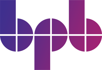 BPB Online