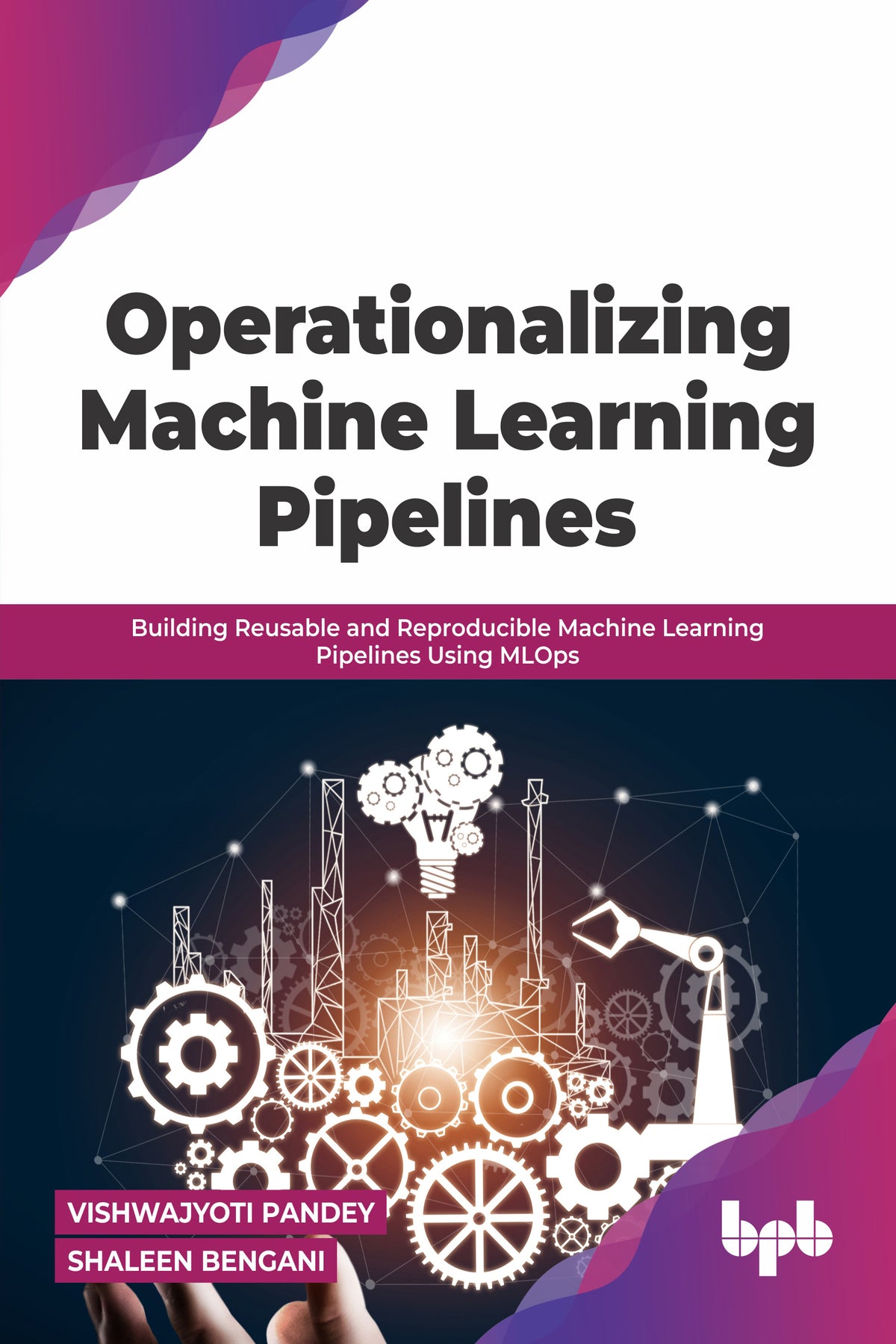 Operationalizing Machine Learning Pipelines (Hindi Version)