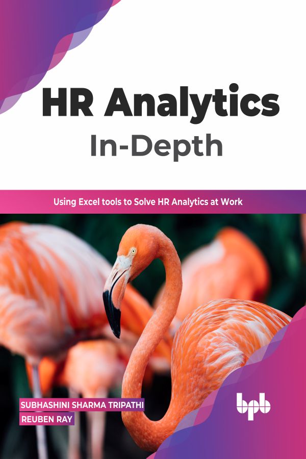 HR Analytics In-Depth (Hindi Version)