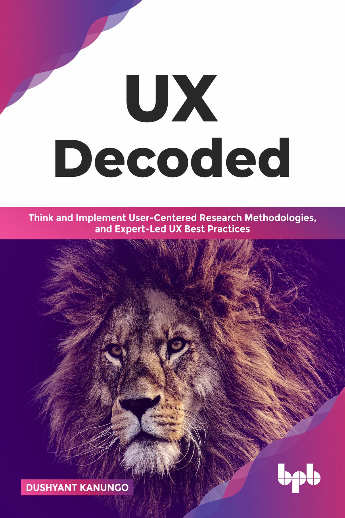UX Decoded (Hindi Version)