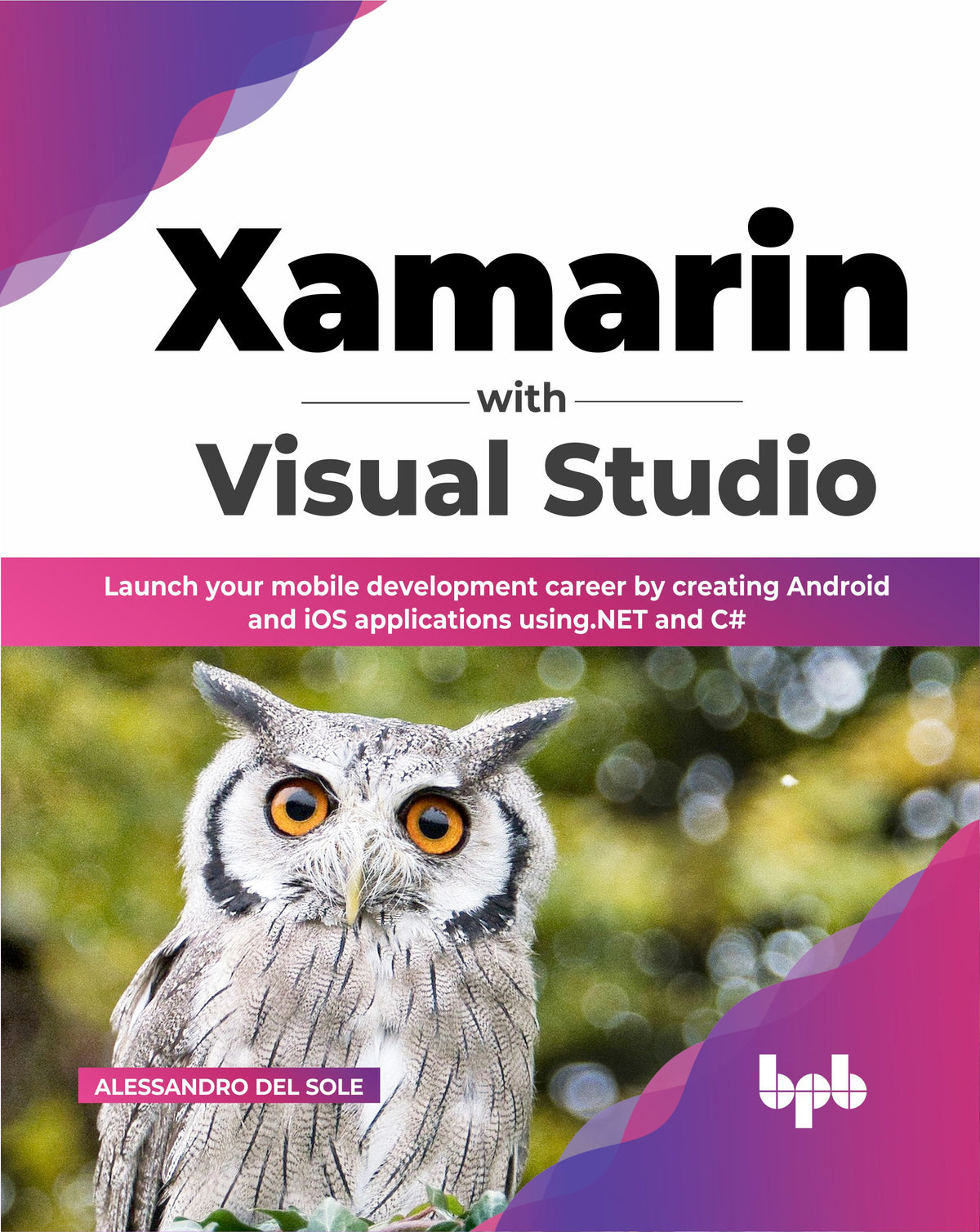 Xamarin with Visual Studio (Hindi Version)