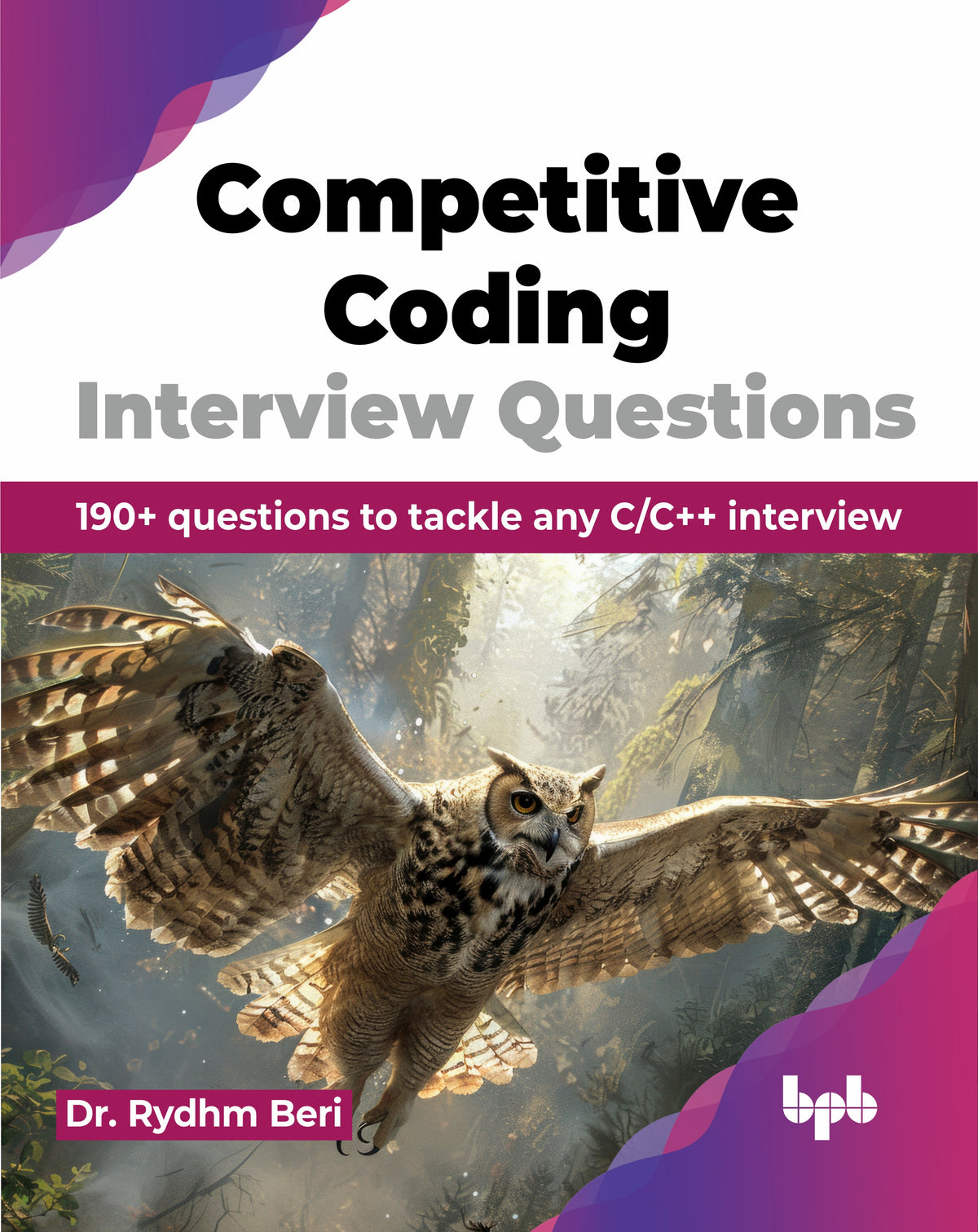 Competitive Coding Interview Questions (Hindi Edition)