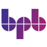 BPB Online logo