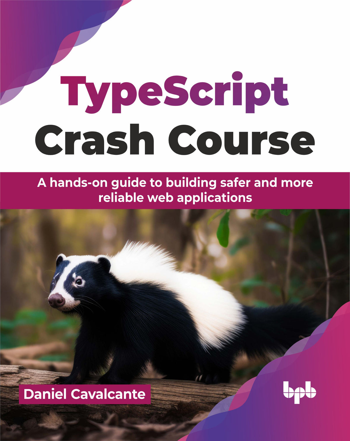 TypeScript Crash Course (Hindi Edition)