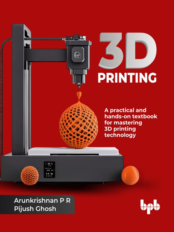 3D Printing