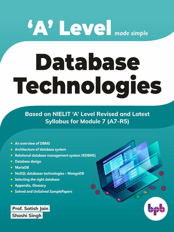 Database Technologies