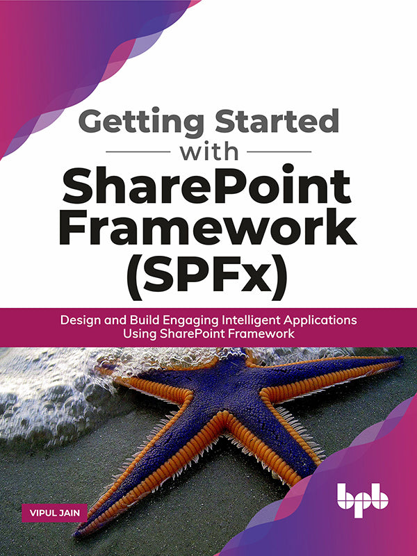 Getting Started with Sharepoint Framework(SPFx)