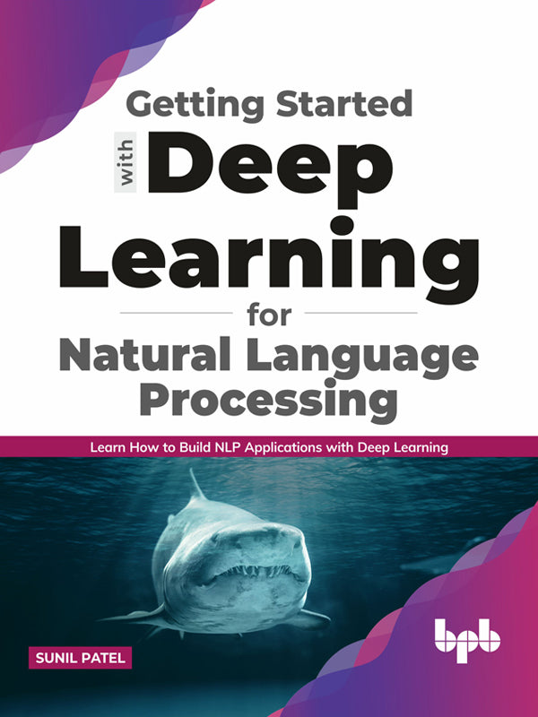 Getting started with Deep Learning for Natural Language Processing ...