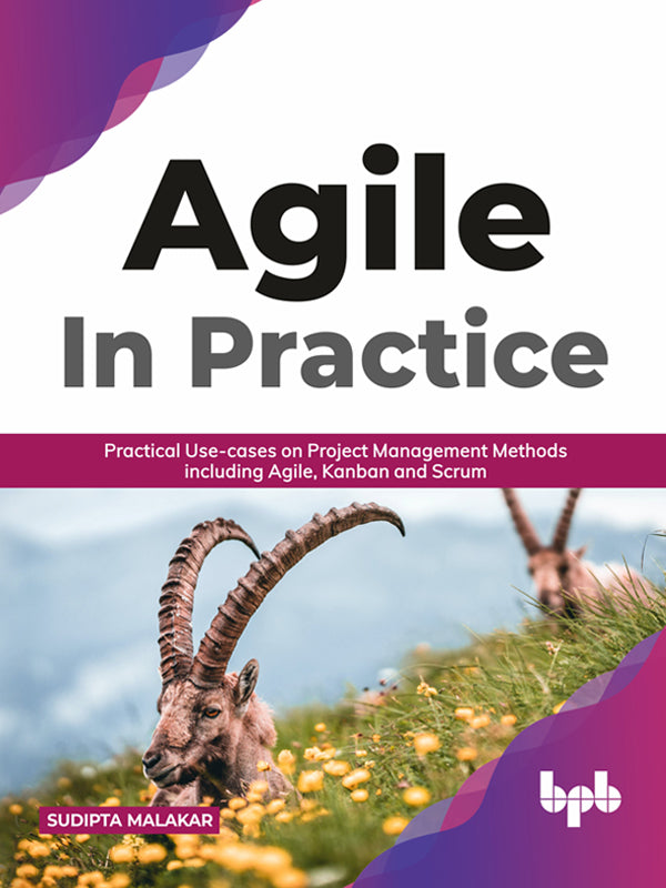 Agile in Practice