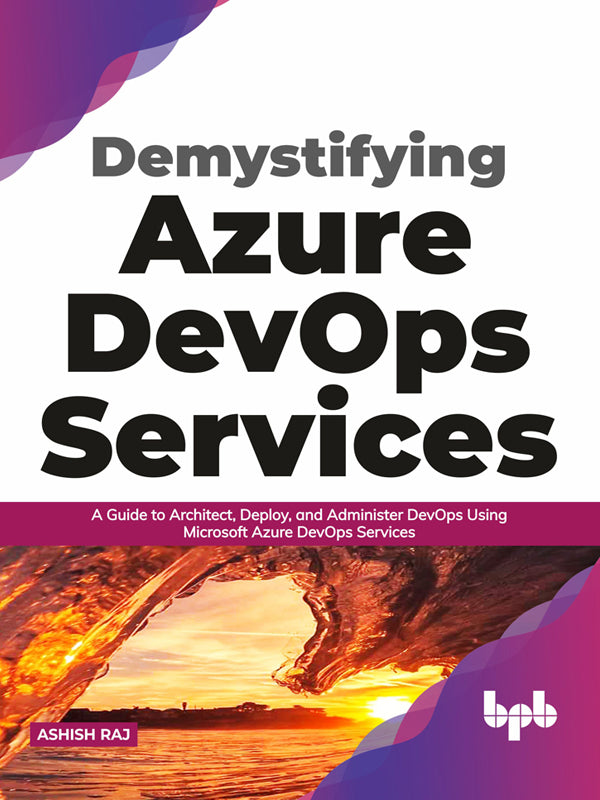 Demystifying Azure DevOps Services