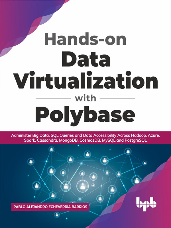 Hands-on Data Virtualization with Polybase