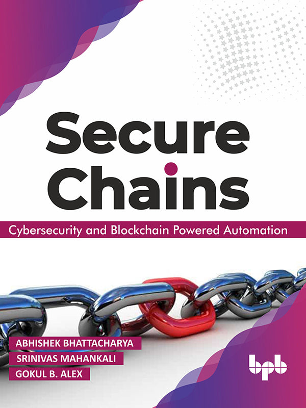 Secure Chains