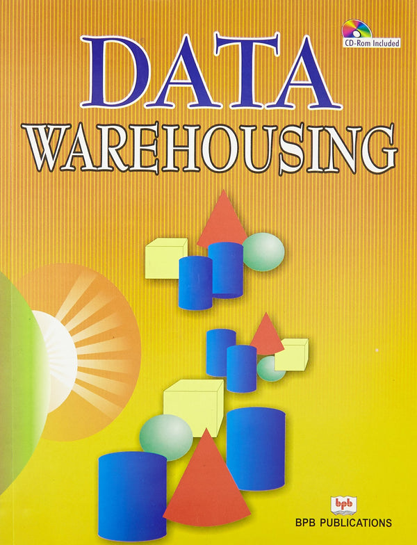 Data Warehousing