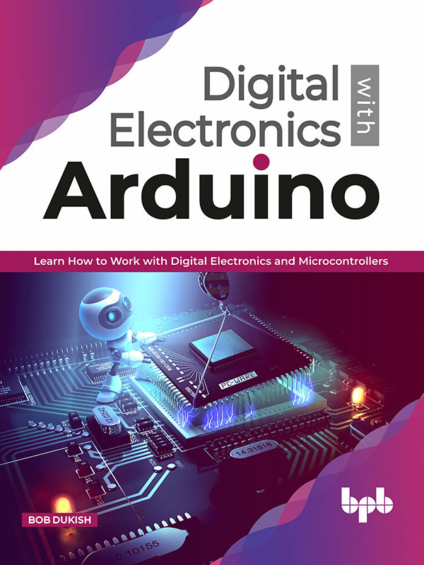 Buy Digital Electronics and Microprocessors Book Online | Electronics ...