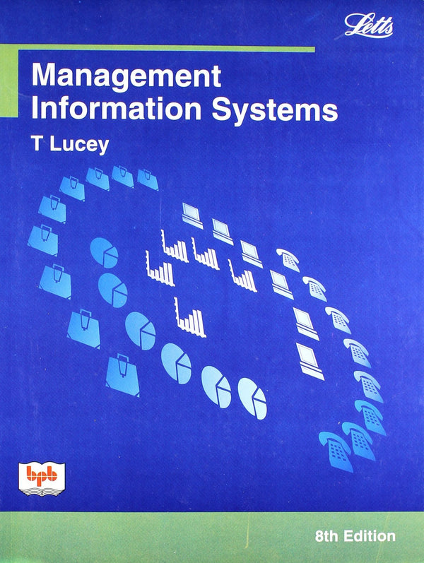 Management Information Systems