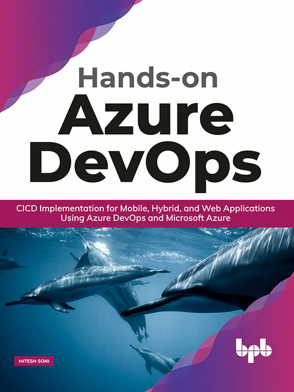 Hands on Azure DevOps