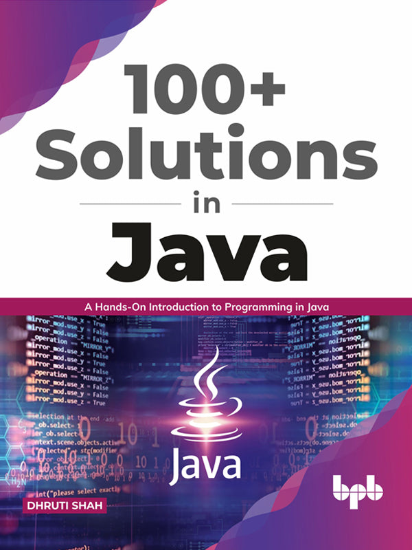 100+ Solutions in Java