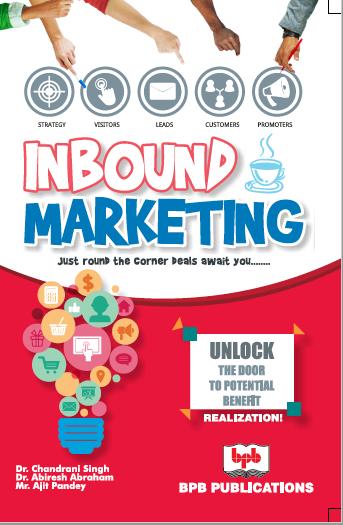 Inbound marketing