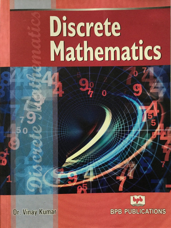 Discrete Mathematics