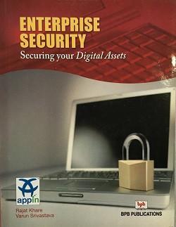 Enterprise Security